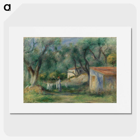 1-68_Pierre-Auguste-Renoir_picture