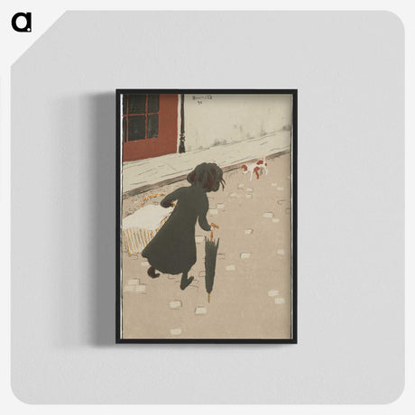 1-68_Pierre-Bonnard_blk-crop