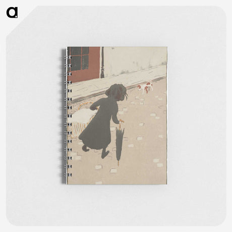 1-68_Pierre-Bonnard_memo