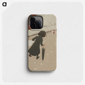 1-68_Pierre-Bonnard_phone