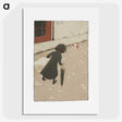 1-68_Pierre-Bonnard_picture