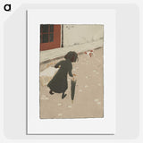 1-68_Pierre-Bonnard_picture