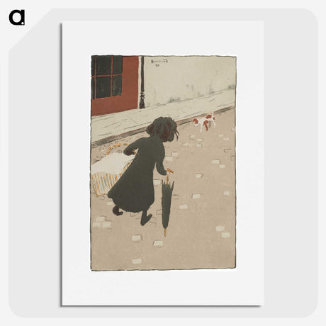 1-68_Pierre-Bonnard_picture
