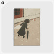 1-68_Pierre-Bonnard_postcard