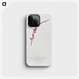 1-68_Pomona-Italiana_phone