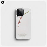 1-68_Pomona-Italiana_phone