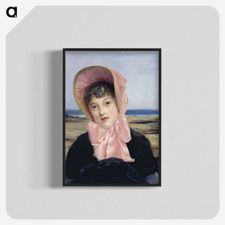 1-68_Public-Institution-of-Paris-Museums_blk-crop