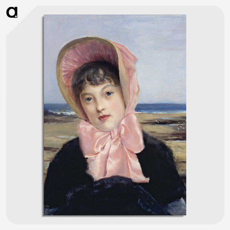 1-68_Public-Institution-of-Paris-Museums_picture-crop
