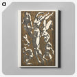 1-68_Reijer-Stolk_canvas