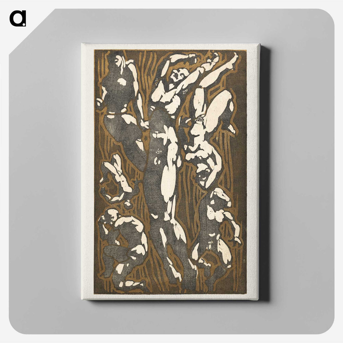 1-68_Reijer-Stolk_canvas
