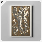 1-68_Reijer-Stolk_canvas