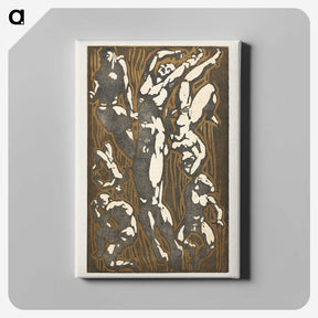 1-68_Reijer-Stolk_canvas