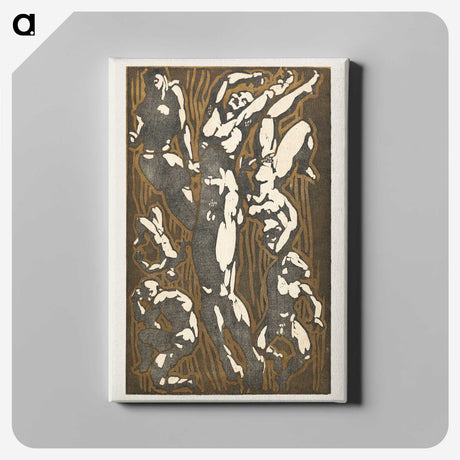 1-68_Reijer-Stolk_canvas