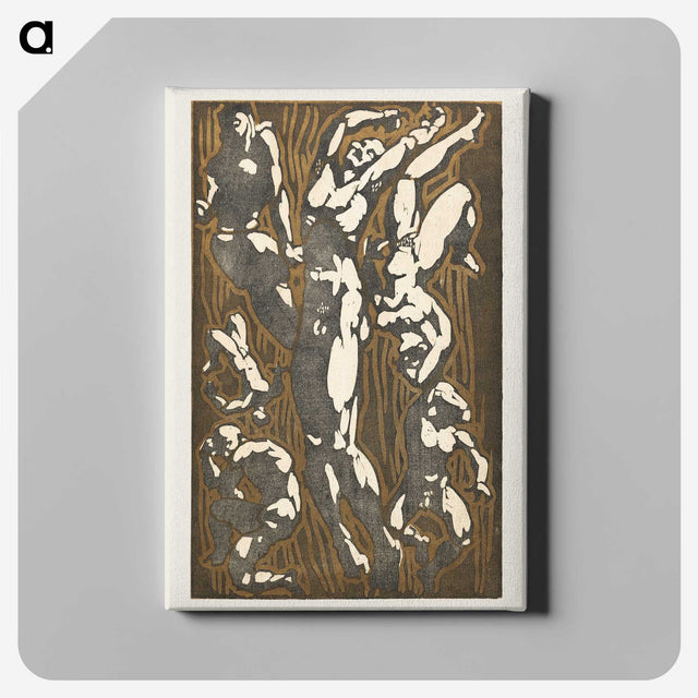 1-68_Reijer-Stolk_canvas