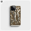 1-68_Reijer-Stolk_phone