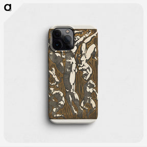 1-68_Reijer-Stolk_phone