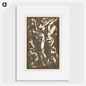 1-68_Reijer-Stolk_picture