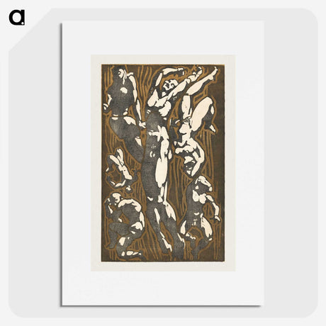 1-68_Reijer-Stolk_picture