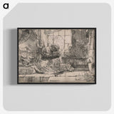 1-68_Rembrandt-van-Rijn_blk-crop