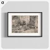 1-68_Rembrandt-van-Rijn_blk