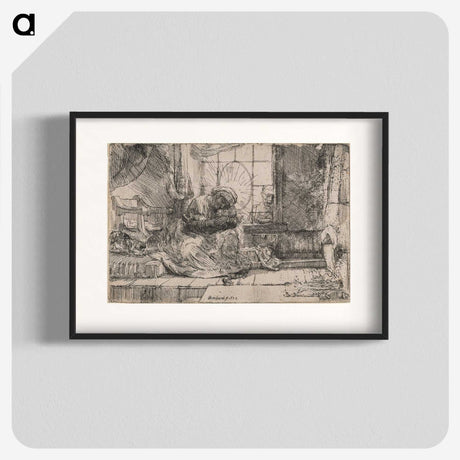 1-68_Rembrandt-van-Rijn_blk
