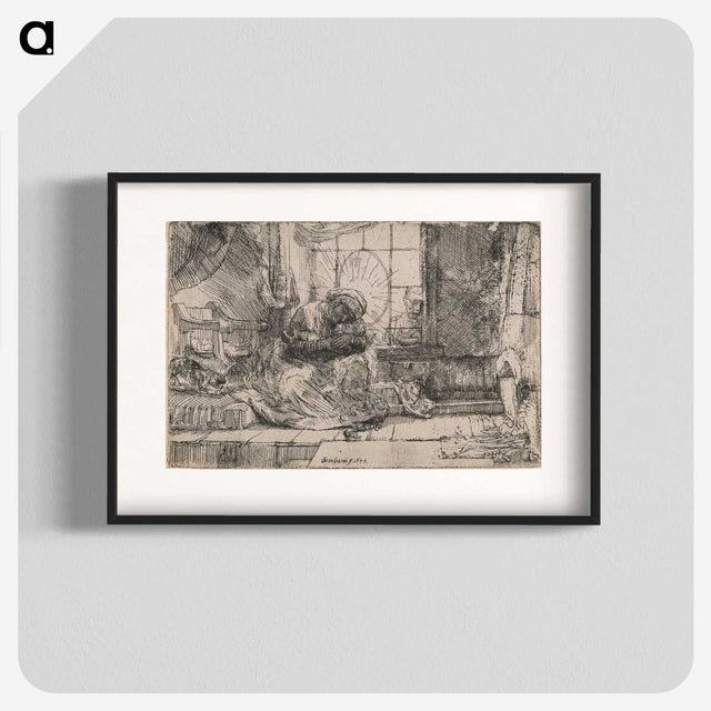 1-68_Rembrandt-van-Rijn_blk