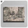 1-68_Rembrandt-van-Rijn_canvas