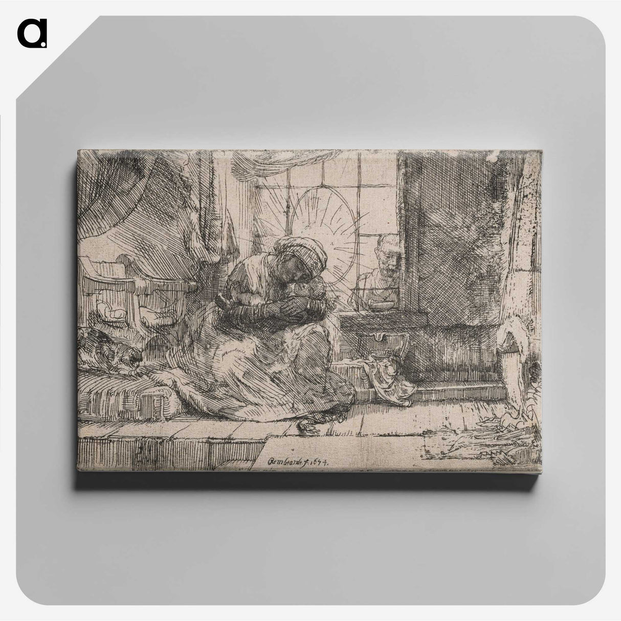 1-68_Rembrandt-van-Rijn_canvas