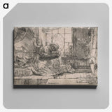 1-68_Rembrandt-van-Rijn_canvas