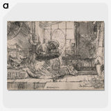 1-68_Rembrandt-van-Rijn_picture-crop