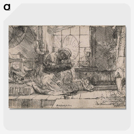 1-68_Rembrandt-van-Rijn_picture-crop