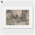 1-68_Rembrandt-van-Rijn_picture