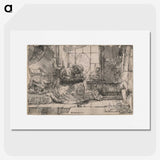 1-68_Rembrandt-van-Rijn_picture