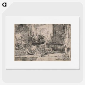 1-68_Rembrandt-van-Rijn_picture