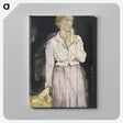 1-68_Richard-Roland-Holst_canvas