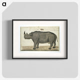 1-68_Robert-Jacob-Gordon_blk