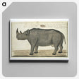 1-68_Robert-Jacob-Gordon_canvas