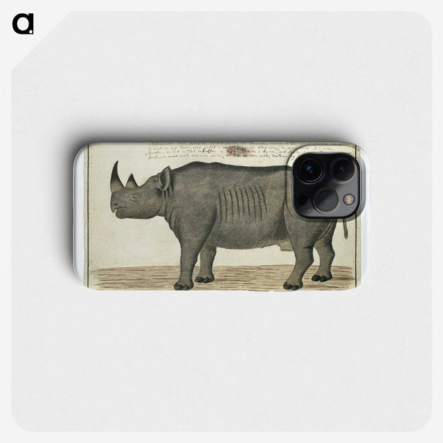 1-68_Robert-Jacob-Gordon_phone