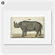 1-68_Robert-Jacob-Gordon_picture