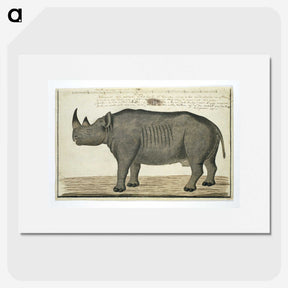 1-68_Robert-Jacob-Gordon_picture