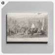 1-68_Robert-Wilhelm-Ekman_canvas