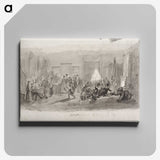 1-68_Robert-Wilhelm-Ekman_canvas