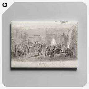 1-68_Robert-Wilhelm-Ekman_canvas
