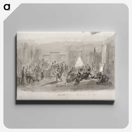 1-68_Robert-Wilhelm-Ekman_canvas