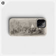 1-68_Robert-Wilhelm-Ekman_phone