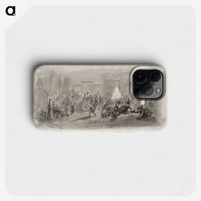 1-68_Robert-Wilhelm-Ekman_phone