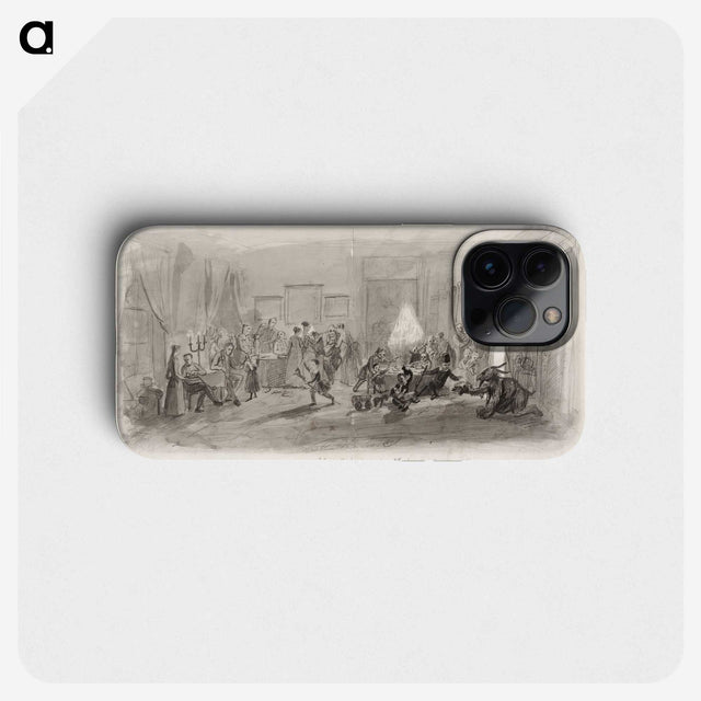 1-68_Robert-Wilhelm-Ekman_phone