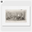1-68_Robert-Wilhelm-Ekman_picture