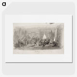 1-68_Robert-Wilhelm-Ekman_picture