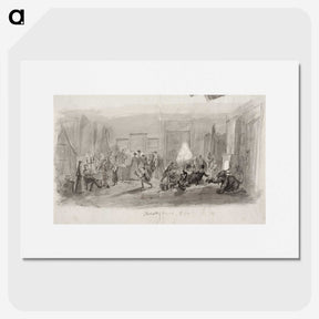 1-68_Robert-Wilhelm-Ekman_picture